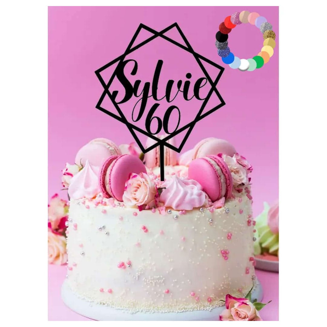 topper-cornice-compleanno-da-personalizzare