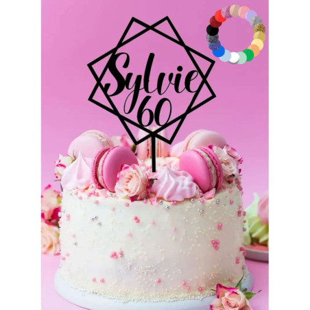 topper-cornice-compleanno-da-personalizzare