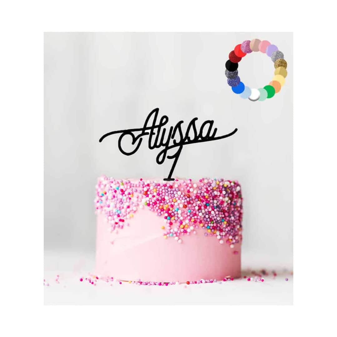 topper-compleanno-personalizzabile-nome-età
