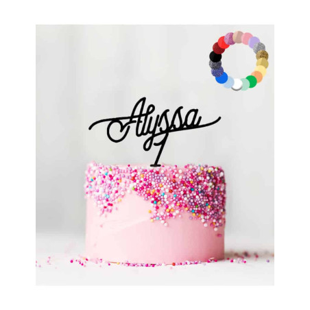topper-compleanno-personalizzabile-nome-età