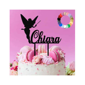deco-de-gateau-fee-topper-personalise.jpg