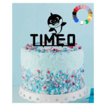 idea-torta-cucciolo-squalo