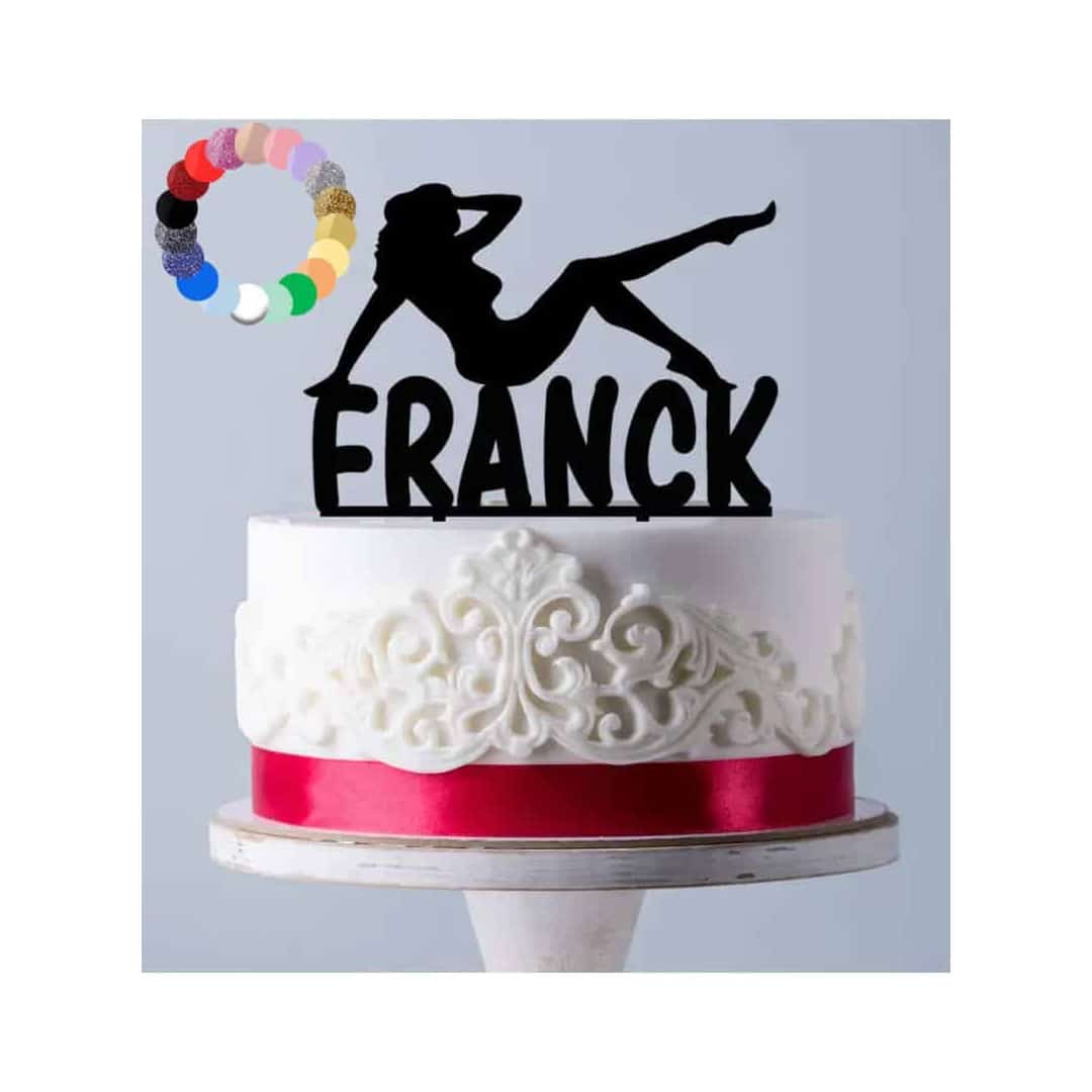 idea-torta-compleanno-uomo