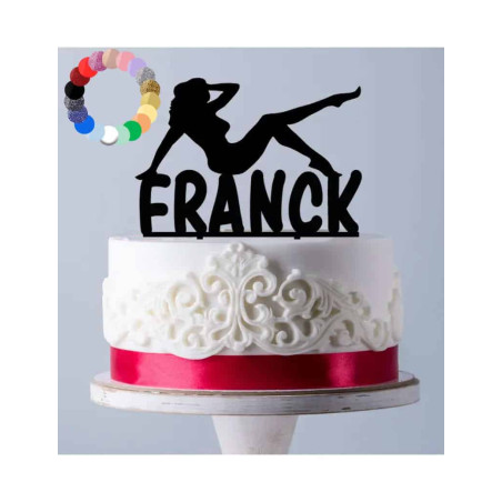 idea-torta-compleanno-uomo