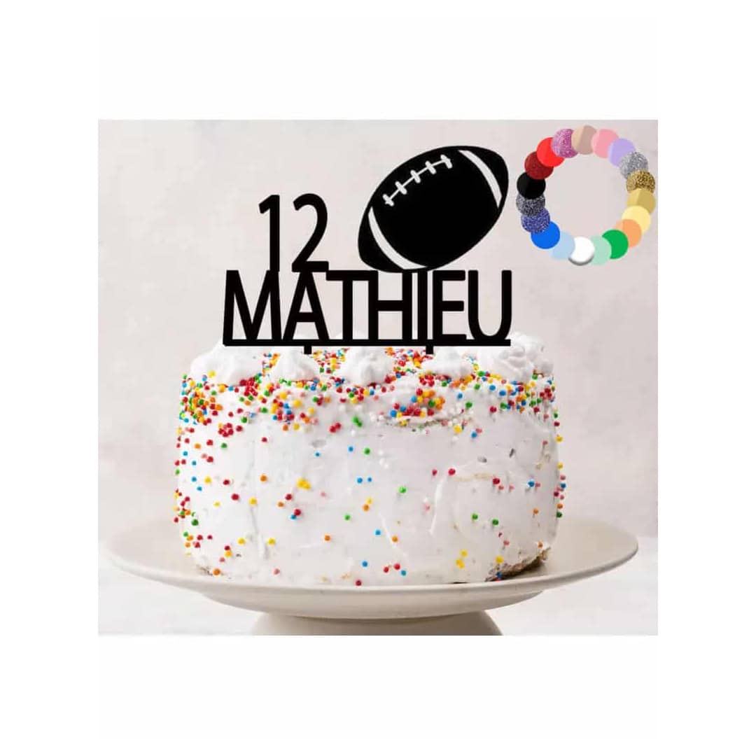 torta-compleanno-idea-rugby