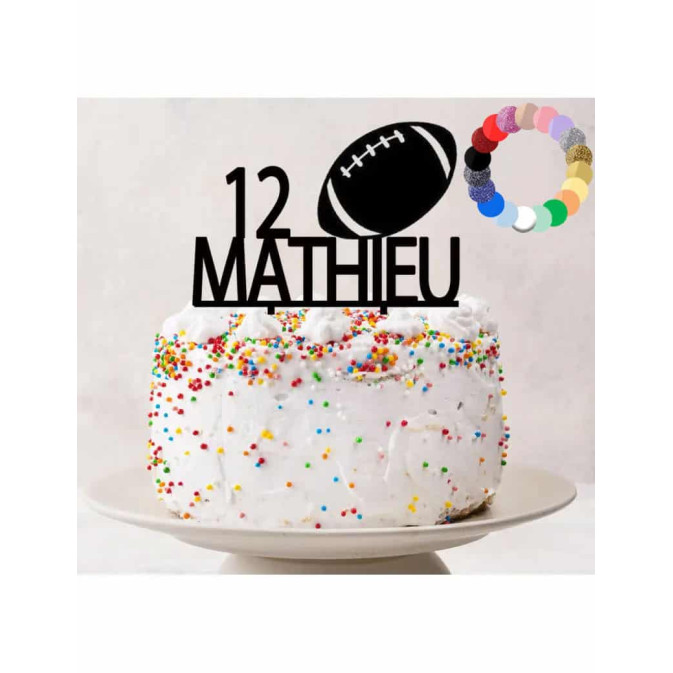 torta-compleanno-idea-rugby