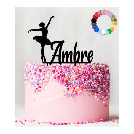 idea-torta-danza-classica