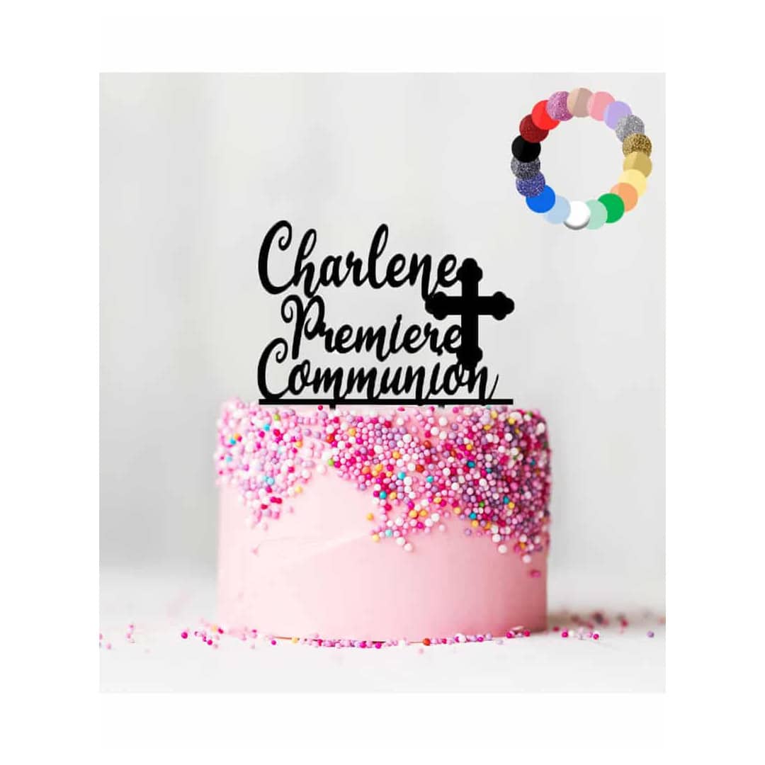 cake-topper-prima-comunione-da-personalizzare