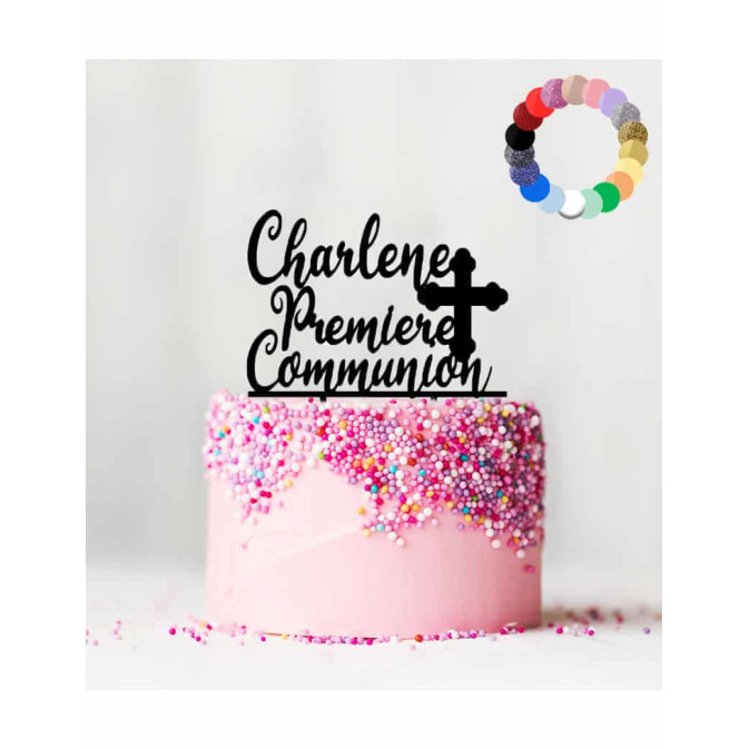 cake-topper-prima-comunione-da-personalizzare