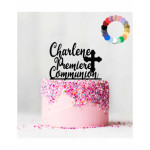 cake-topper-prima-comunione-da-personalizzare
