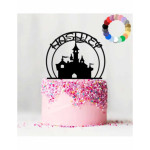 idea-torta-di-compleanno-personalizzata-della-principessa-disney