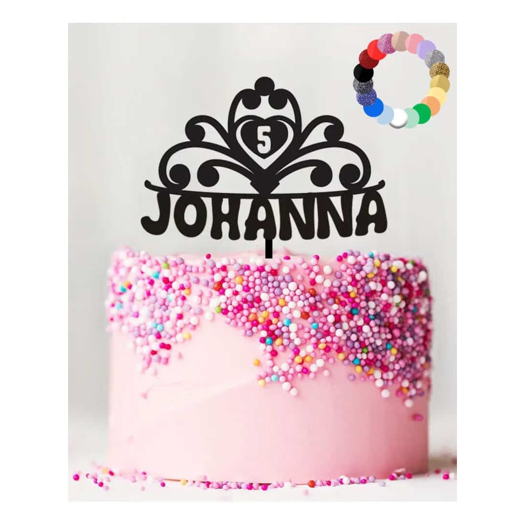 torta-con-cake-topper-tiara-da-personalizzare