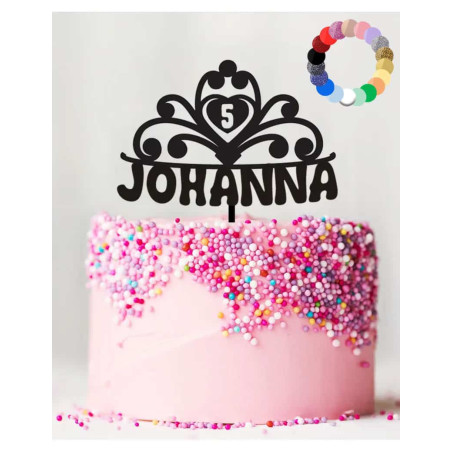 torta-con-cake-topper-tiara-da-personalizzare