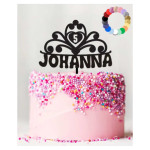 torta-con-cake-topper-tiara-da-personalizzare