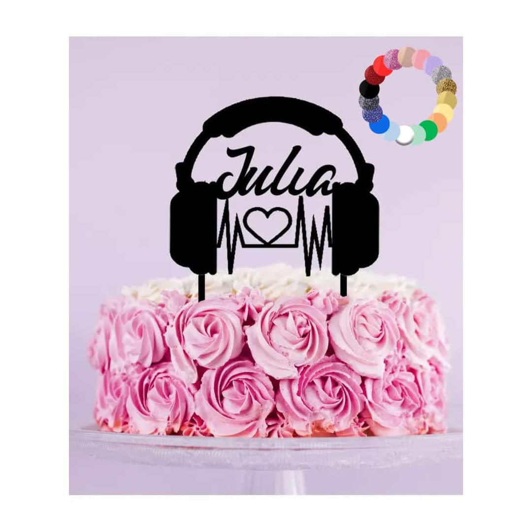 idea-torta-per-adolescenti