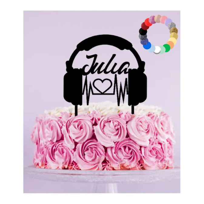 idea-torta-per-adolescenti