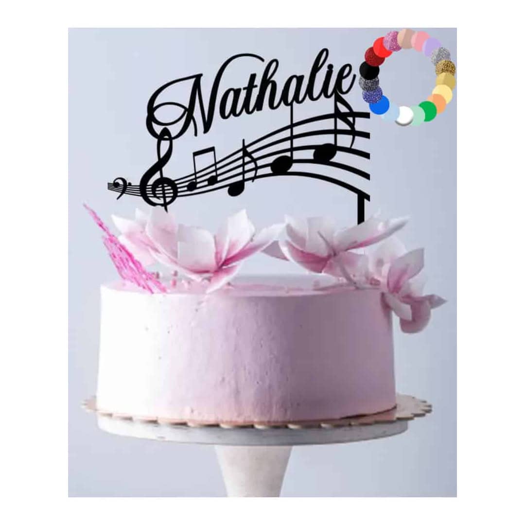 idea-torta-musicale