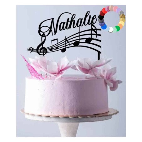 idea-torta-musicale