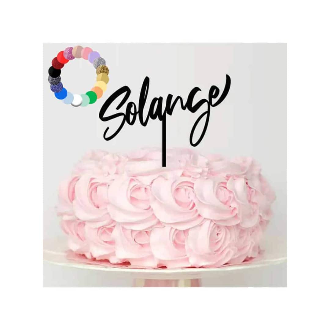 torta-di-rose-con-topper-personalise.jpg