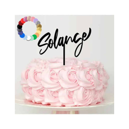 torta-di-rose-con-topper-personalise.jpg