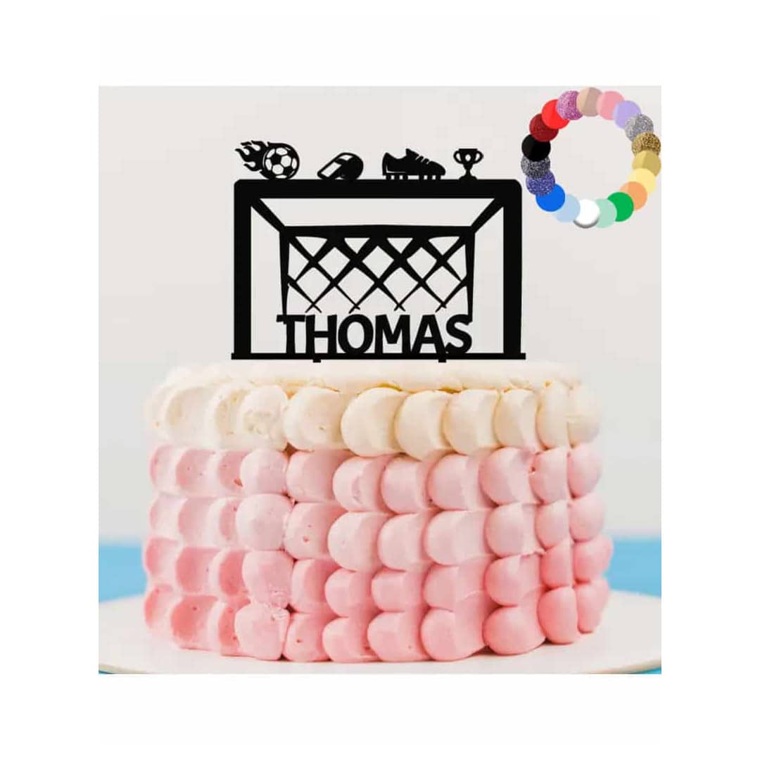 idea-torta-calcio-personalizzata