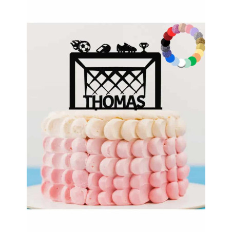 idea-torta-calcio-personalizzata