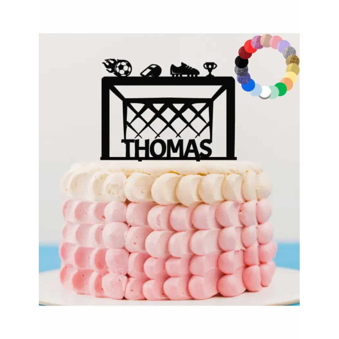 idea-torta-calcio-personalizzata