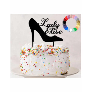 cake-topper-pompa-da-personalizzare