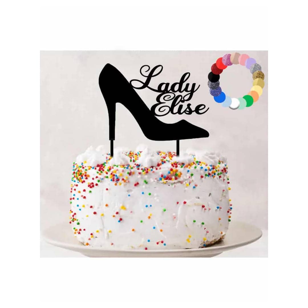 cake-topper-pompa-da-personalizzare
