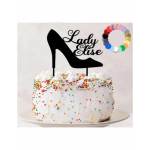 cake-topper-pompa-da-personalizzare