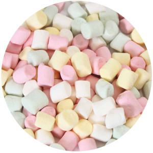 mini-marshmallows-funcakes-deco-de-gateau