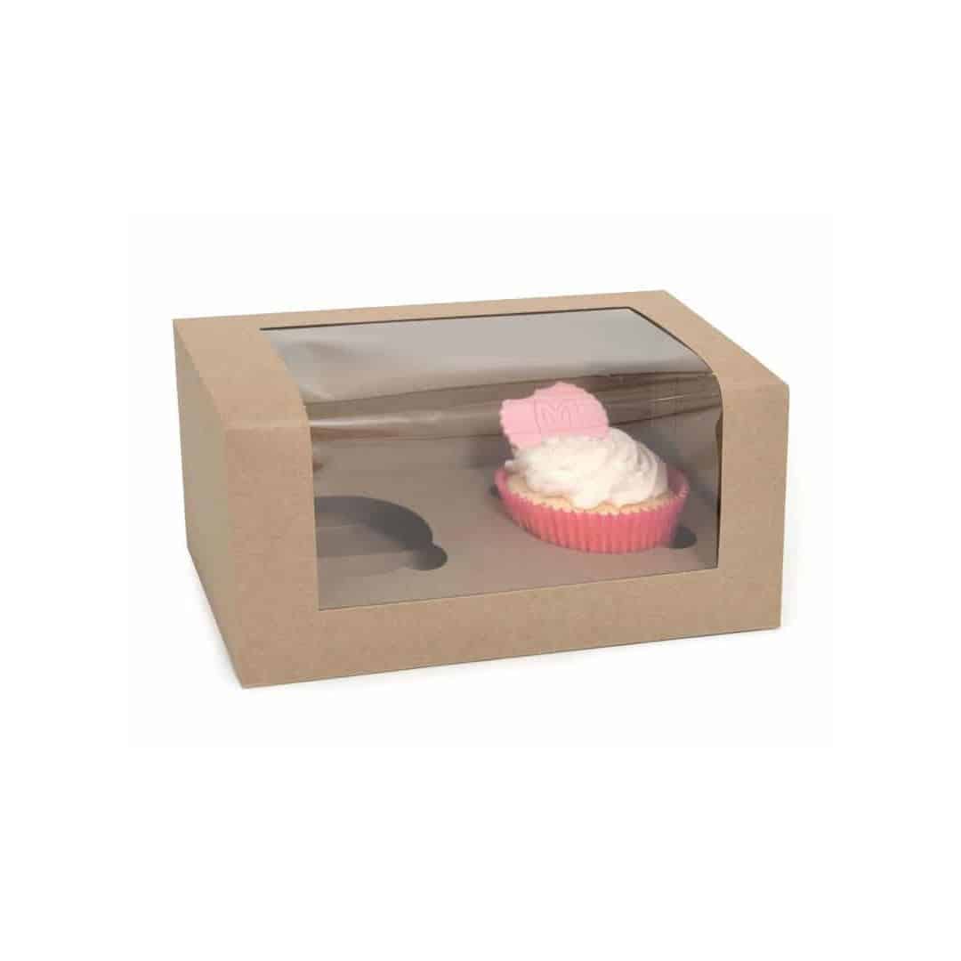 3-scatole-kraft-per-2-cupcake-