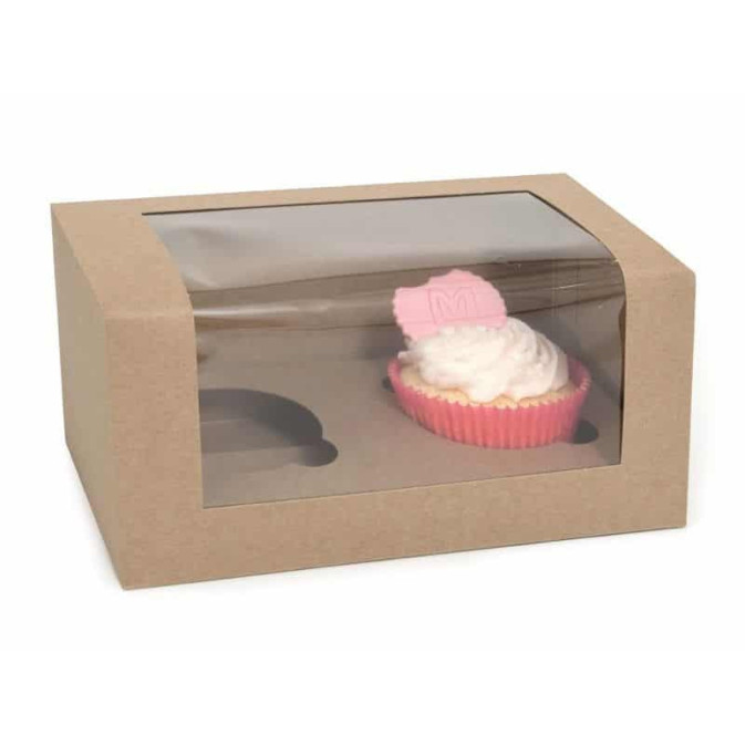 3-scatole-kraft-per-2-cupcake-