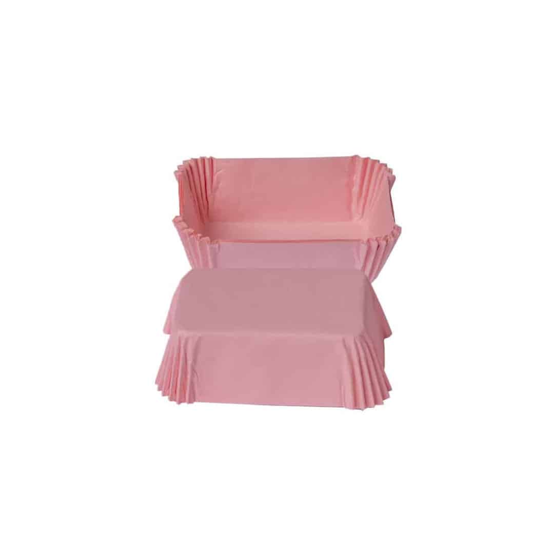 scatole-eclair-rosa