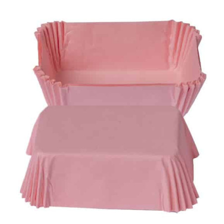 scatole-eclair-rosa