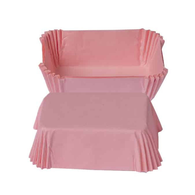 scatole-eclair-rosa