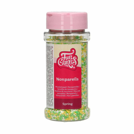 mini-perle-di-zucchero-primaverili