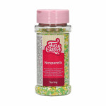mini-perle-di-zucchero-primaverili