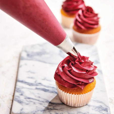 pasticceria-sac a poche-funcakes