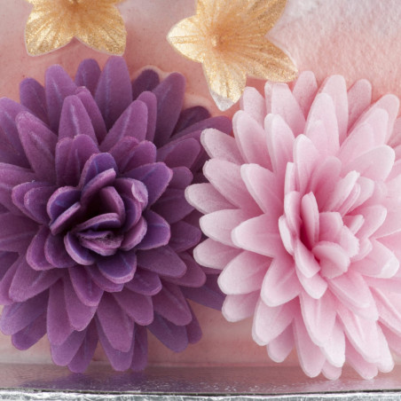 pompon-fiori-in-azyme