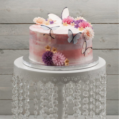 fiori-di-wafer-pompon-per-decorazione-torta