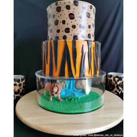 piatto-giradischi-legno-presentazione-cake-design