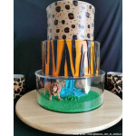 piatto-giradischi-legno-presentazione-cake-design