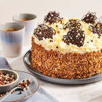 chips-di-nocciole-caramellate-200-gr-funcakes