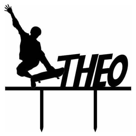 topper-skateboard-da-personalizzare