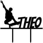 topper-skateboard-da-personalizzare