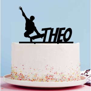 cake-topper-skate-a-customer