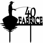 cake-topper-pescatore-da-personalizzare