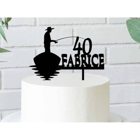 cake-topper-tema-pesca-da-personalizzare