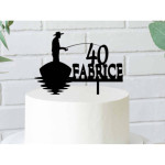 cake-topper-tema-pesca-da-personalizzare